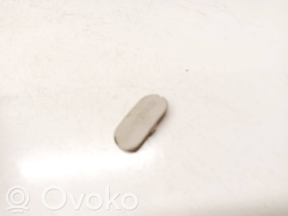 Ford Mondeo Mk III Alte piese de interior 