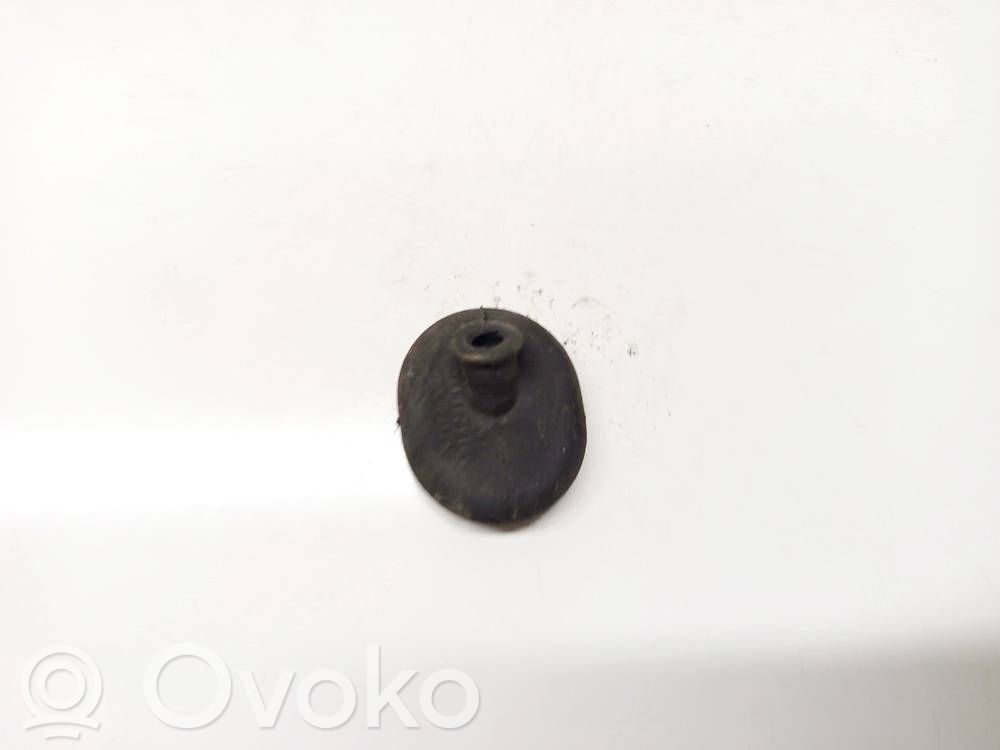 Muu sisätilojen osa   9162913,9162913