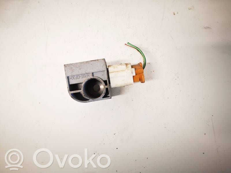 Airbagsensor Crashsensor Drucksensor   3893080J10000,3893080J10000,5WK43662