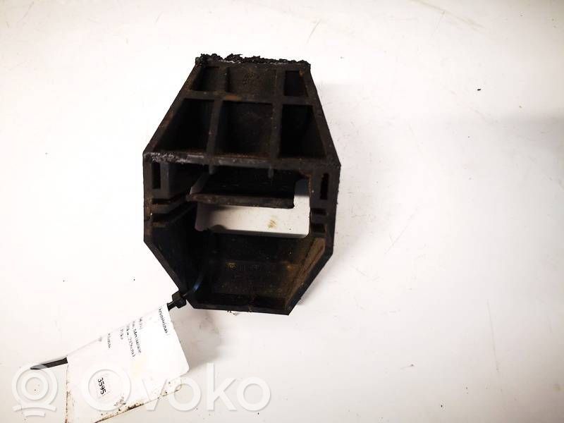 Radiator mount bracket   1436264,1436264,1436264,17111436264