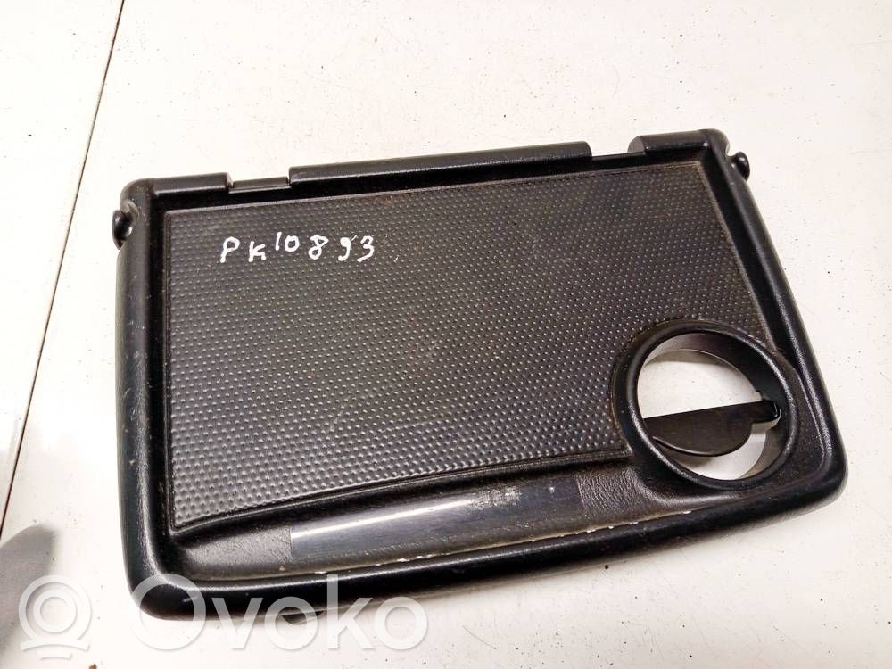 Mazda 5 Otros repuestos del interior 