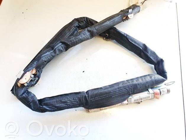 Airbag del techo   9687714280,34087240B,9687714280
