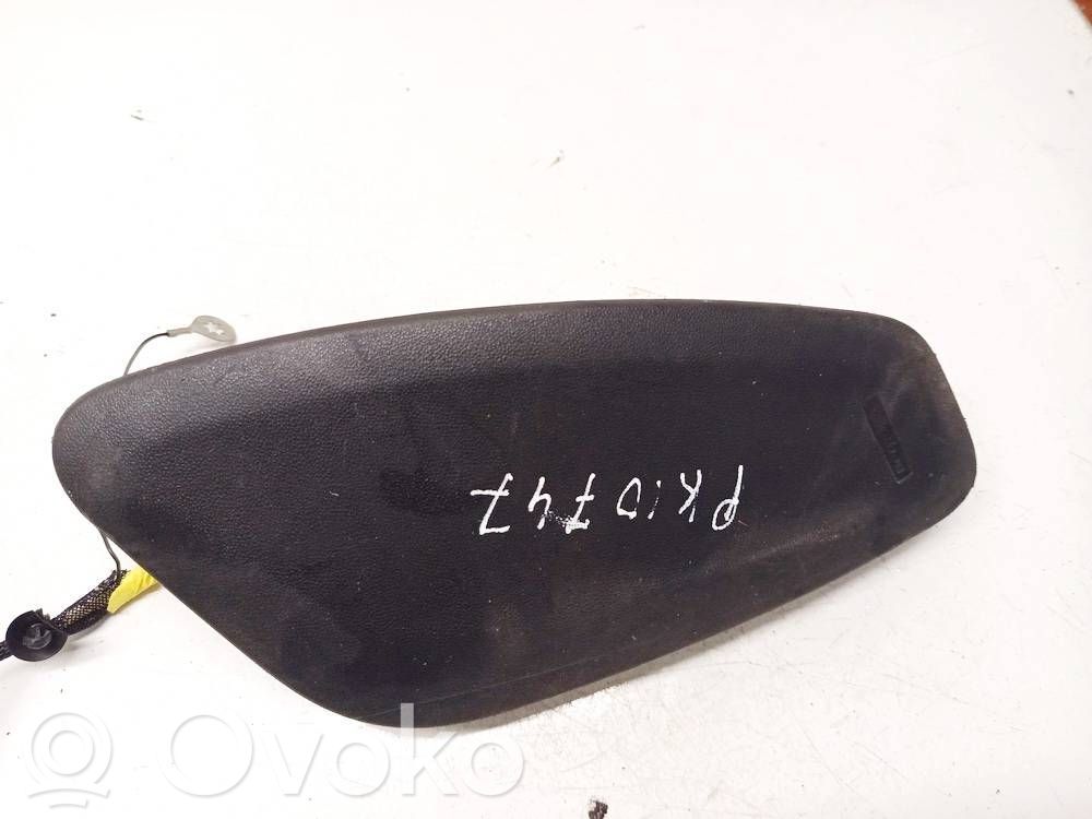 Airbag del asiento   1013056,1013056
