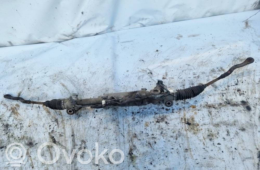 Lexus GS 300 350 430 450H Cremagliera dello sterzo
