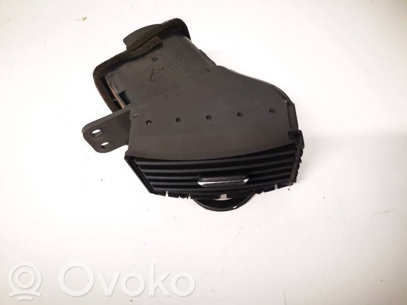 Toyota Corolla Verso AR10 Grilă ventilație centrală 