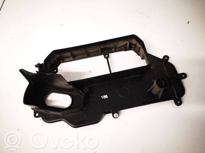 Toyota Corolla Verso AR10 Altra parte esteriore