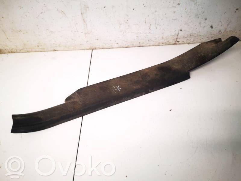 Toyota Corolla Verso AR10 Capac prag spate 