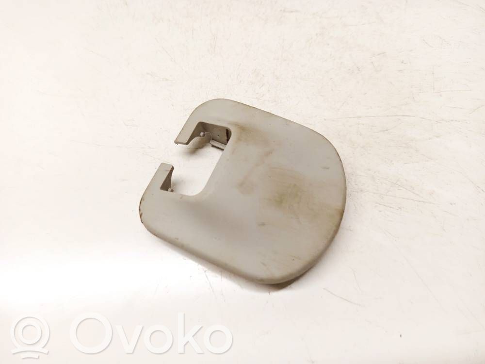 Opel Agila B Alte piese de interior 