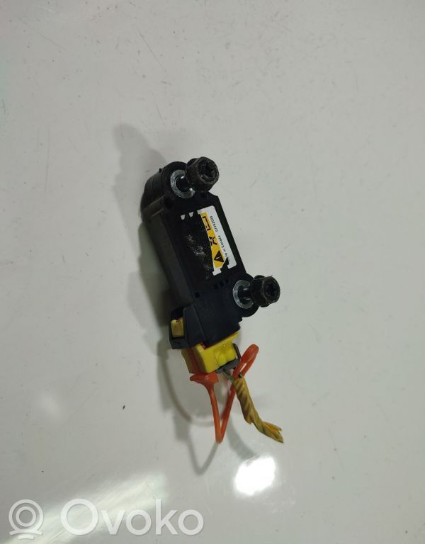 Airbagsensor Crashsensor Drucksensor   07292008,07292008,07292008