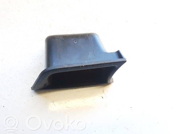 Citroen C5 Car ashtray 