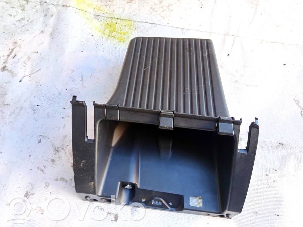 Handschuhfach   4M51A06044JDW,4M51A06044JDW,4M51A06044JDWD,4M51A06044LDW,4M51A06044NDW,4M51A06044RDW