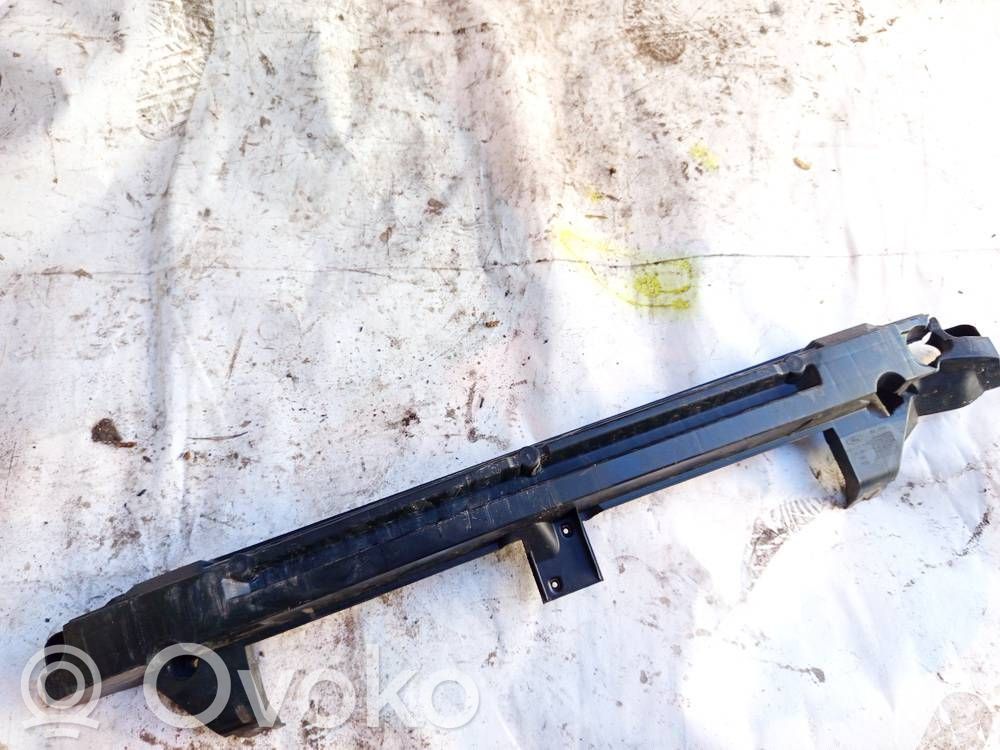 Belka tylna   4M5117912AD,4M5117912AD