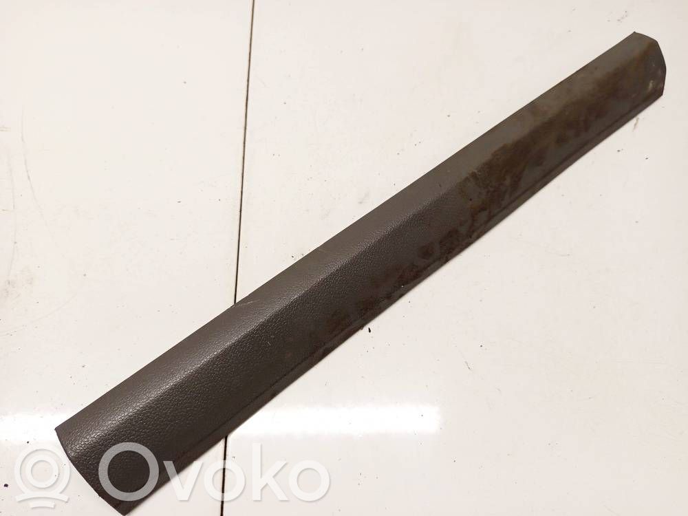 Altra parte interiore   4M51R13200AW,4M51R13200AW