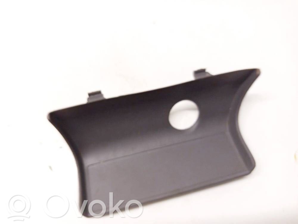 Otros repuestos del interior   4M51A044L06ABW,4M51A044L06ABW,BXMEB