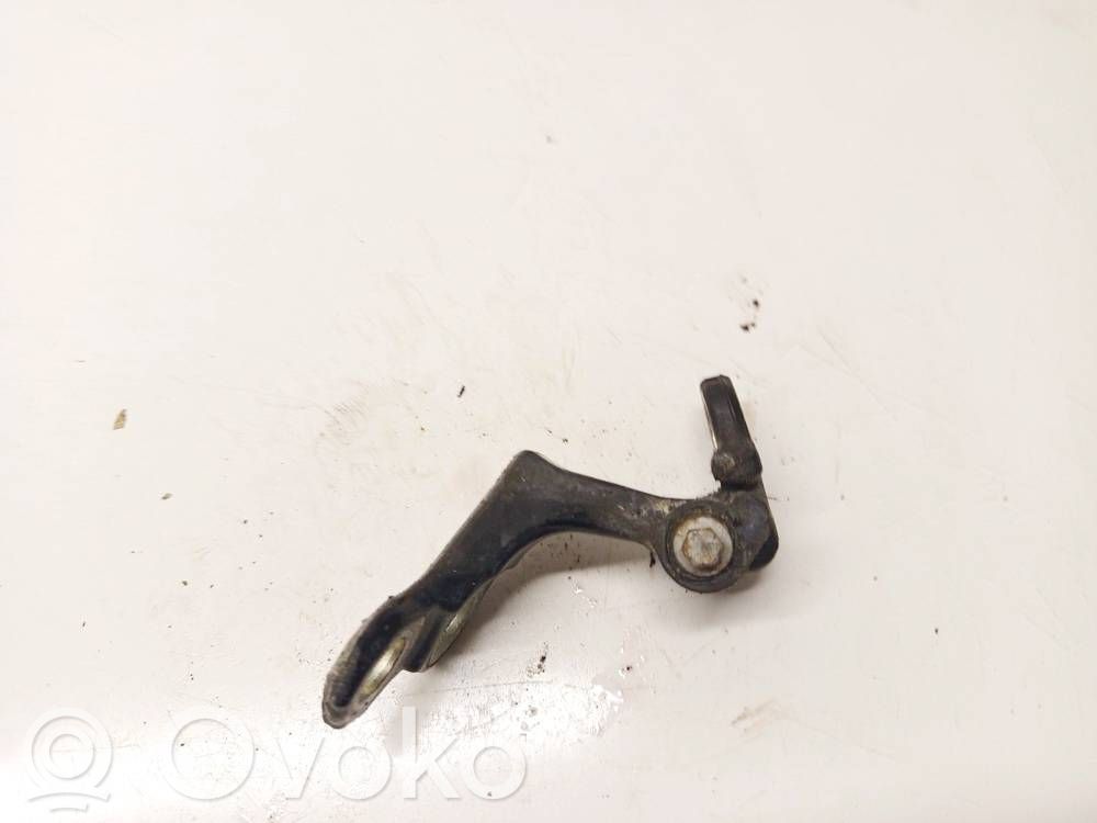 Ford Focus Balama inferioară ușă spate 