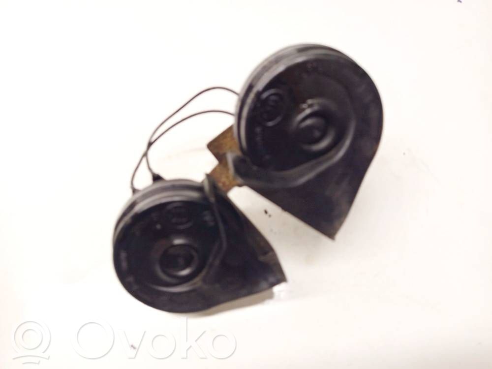Horn signal   E355306,E30055306,E355306,E355306AM80S