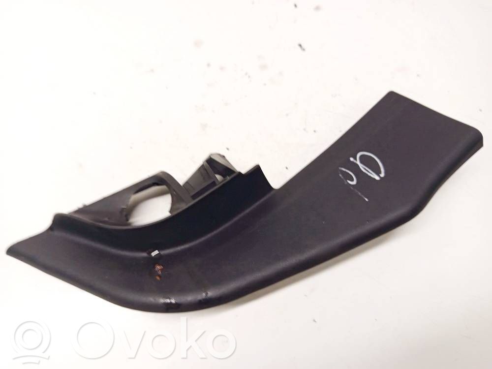 Otros repuestos del interior   4M51A23408A,4M51A23408A,4M51A23408AJ