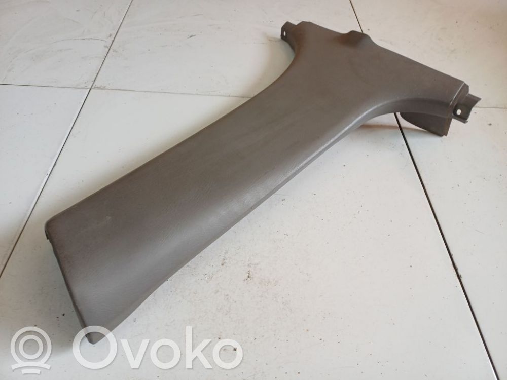 Altra parte interiore   C10068230,C10068230,C10068230