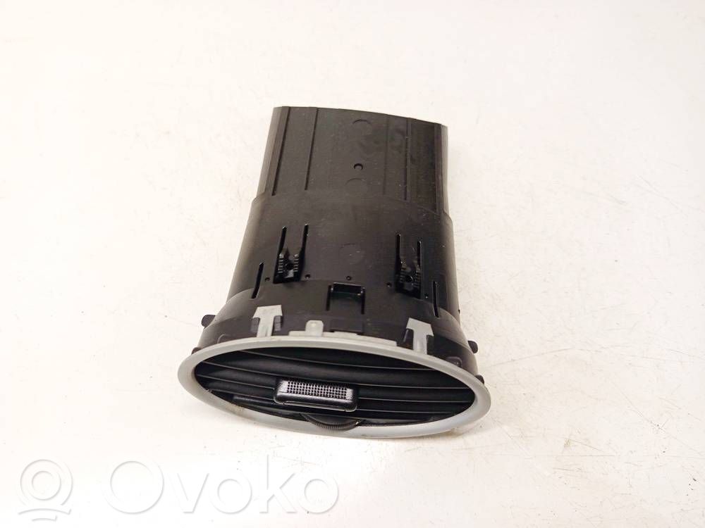 Ford Focus Dash center air vent grill 