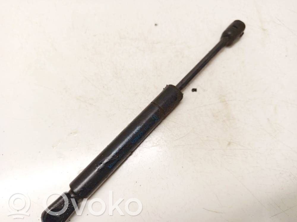 Ford Mondeo Mk III Ammortizzatore portellone anteriore/cofano