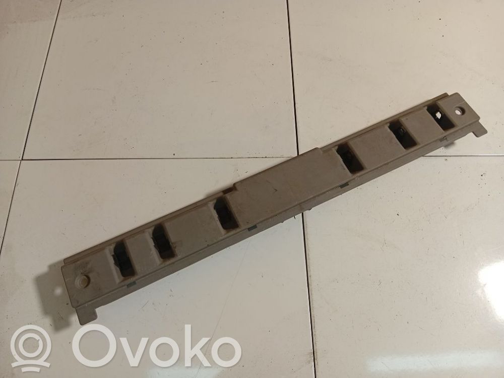 Nissan Almera Tino Alte piese de interior 