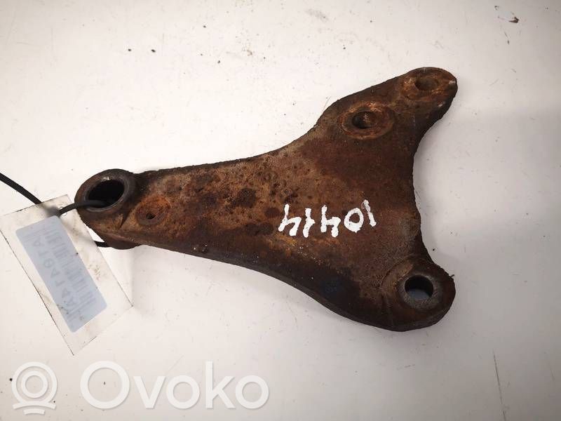 Mazda Premacy Variklio tvirtinimo kronšteinas 