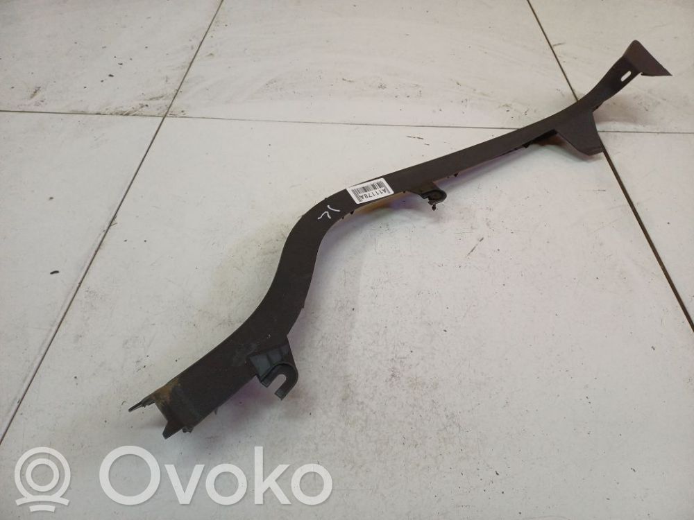 Volkswagen PASSAT CC Altra parte interiore