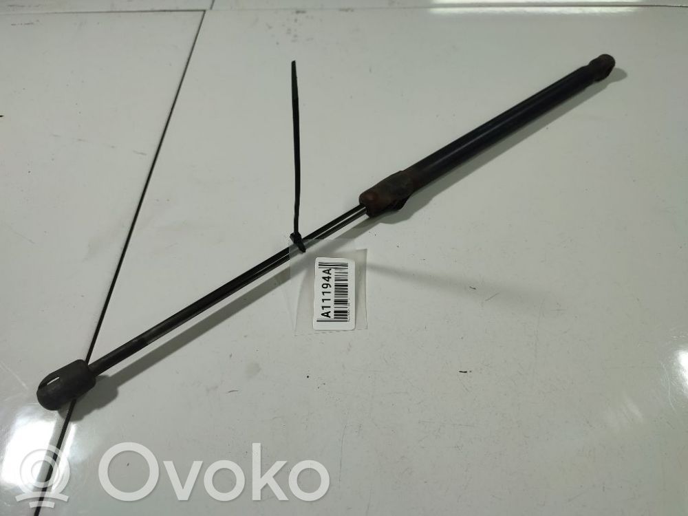 Amortyzator klapy tylnej bagażnika   1Z9827550,1551TI0480N,1Z9827550