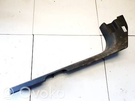 Opel Corsa D Alte piese de interior 