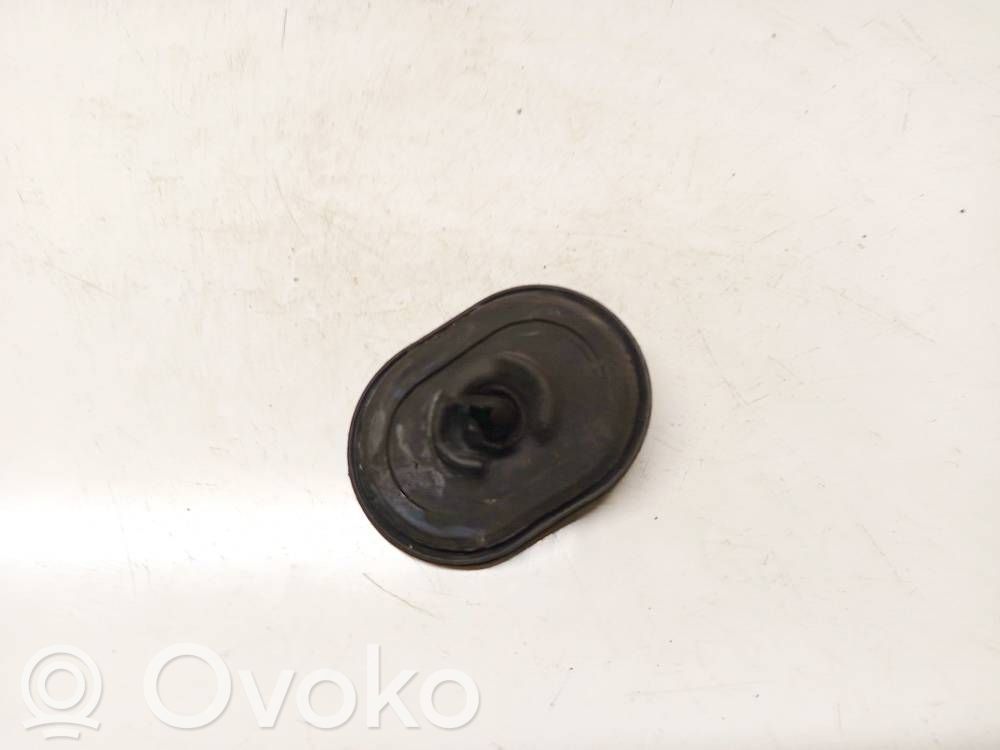 Otros repuestos del interior   3M5T14603DD,3M5T14603DD,3M5T14603DD