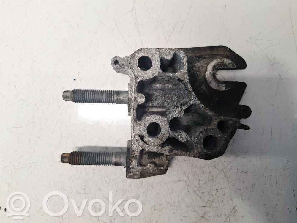 Engine mounting bracket   6M516030,6M516030,6M516030BA