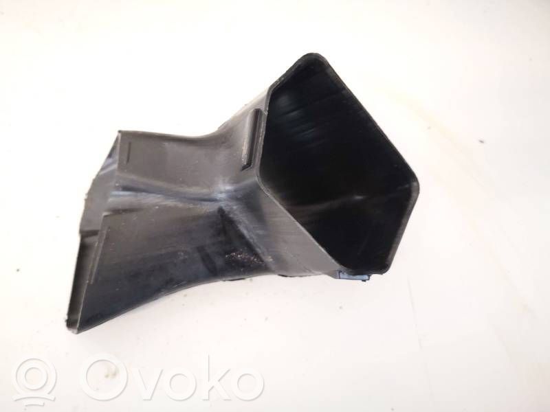 Volvo V70 Lüftungsdüse Lüftungsgitter 