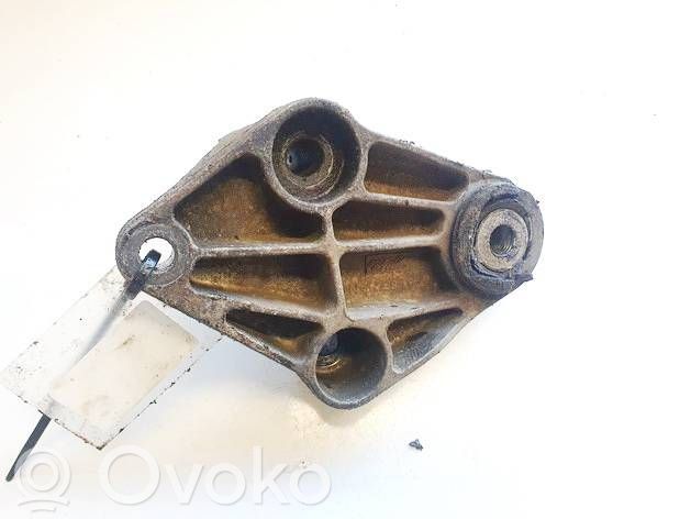 Engine mounting bracket   326D86C,326D86C,326D86C