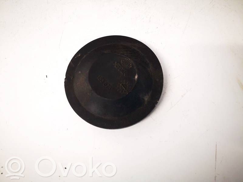 Deckel Abdeckung Scheinwerfer   153873,153873,153873