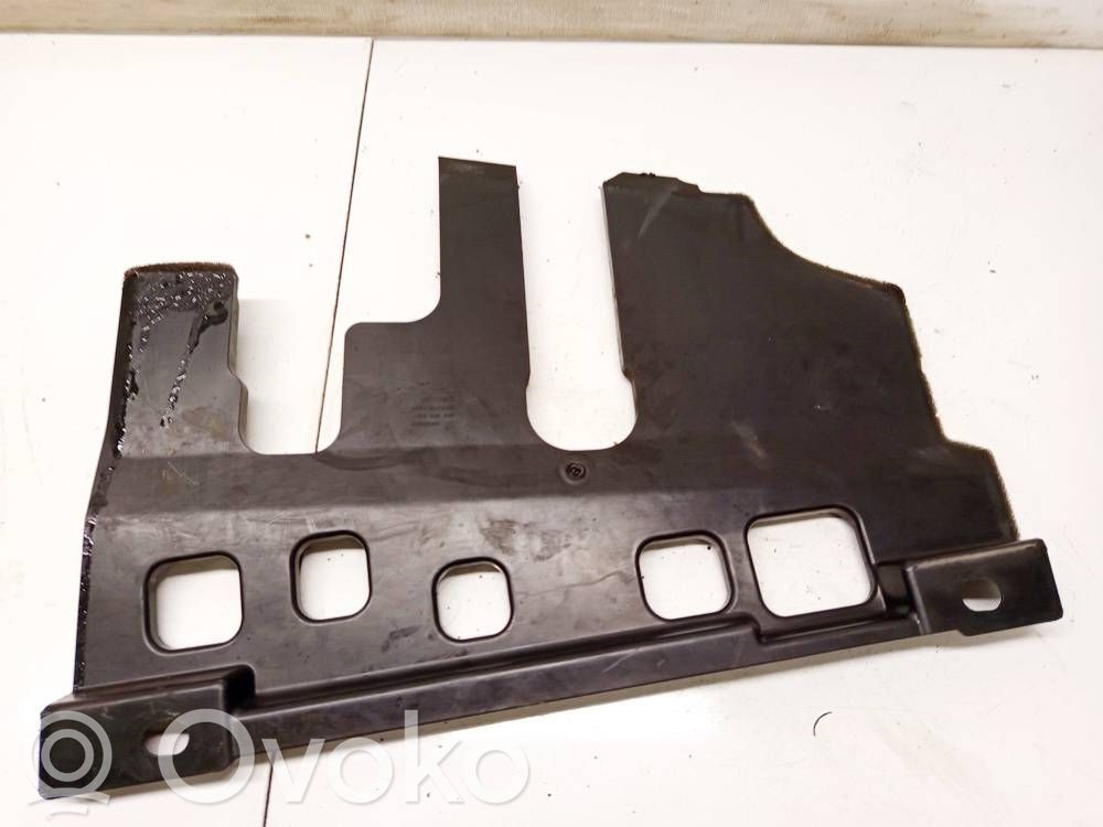 Opel Astra H Alte piese de interior 