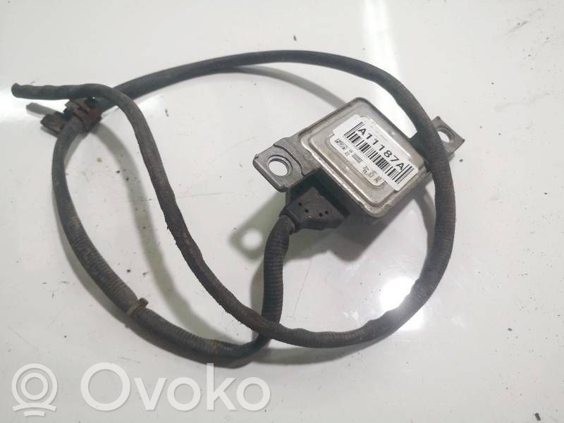 Volkswagen Sharan Inne komputery / moduły / sterowniki 
