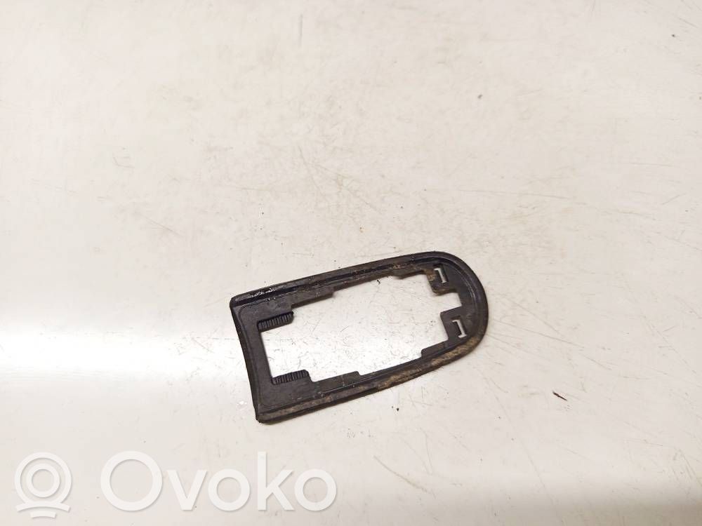 Ford Focus Otros repuestos del interior 