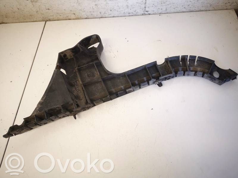 Volvo V70 Suport montare bară spate
