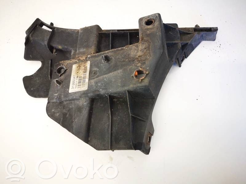 Muu ulkopuolen osa   31265345,31265345