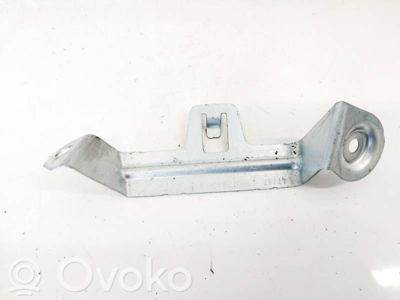 Seat Leon (5F) Alte piese de exterior 