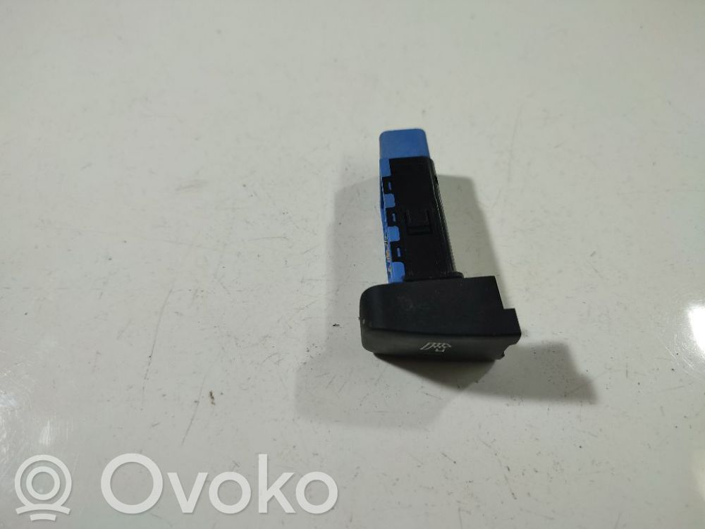 KIA Sportage Comutator încălzire scaune