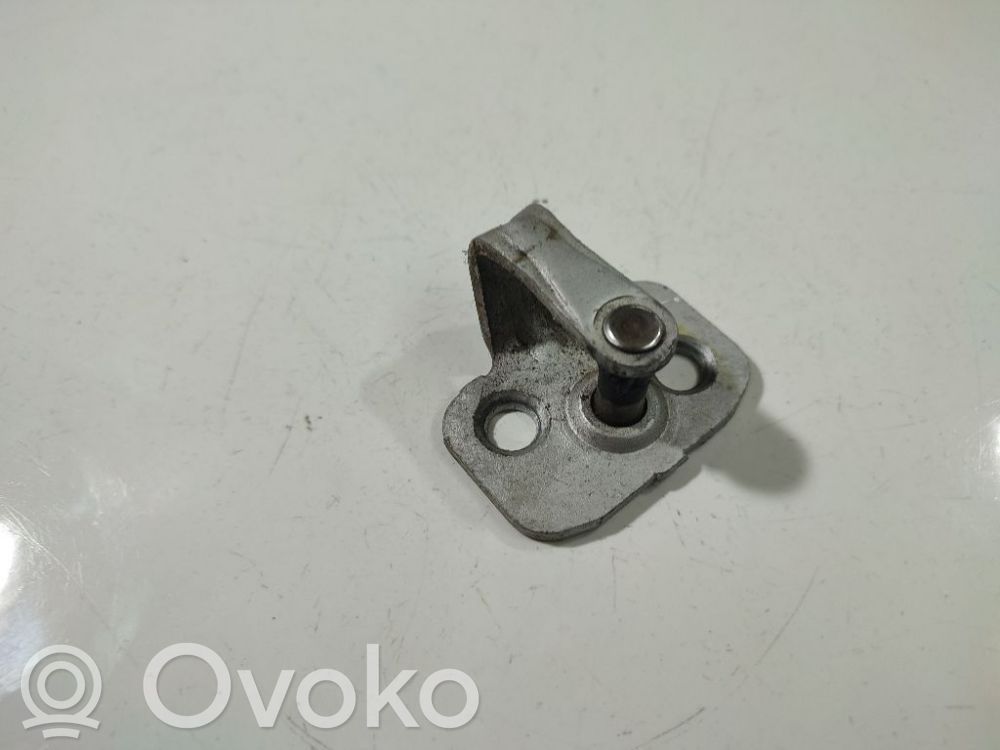 Saab 9-3 Ver2 Alte piese de exterior 