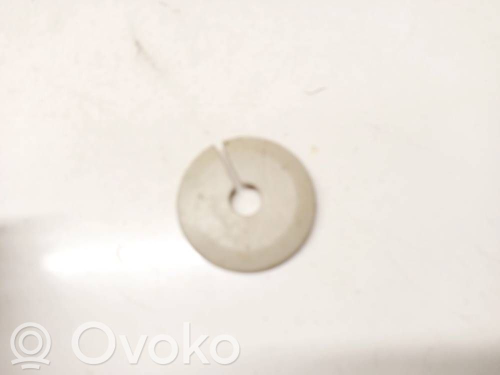 Opel Insignia B Other interior part 
