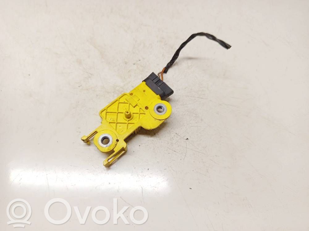Airbagsensor Crashsensor Drucksensor   24460761,24460761