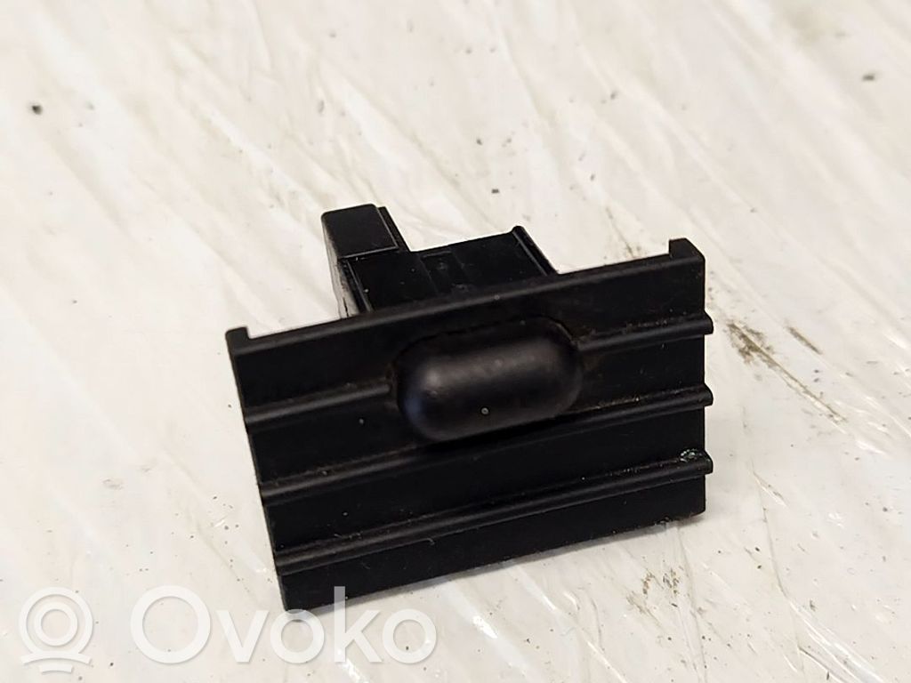 Sensor   7M3907539,7M3907539,7M3907539
