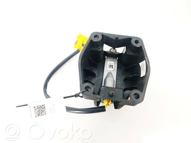 Sensor   CX2316E600AA,CX2316E600AA,CX2316E600AA
