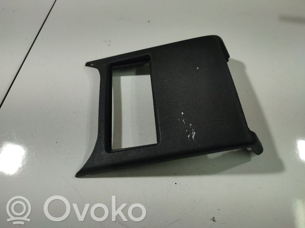 Opel Signum Altra parte interiore 