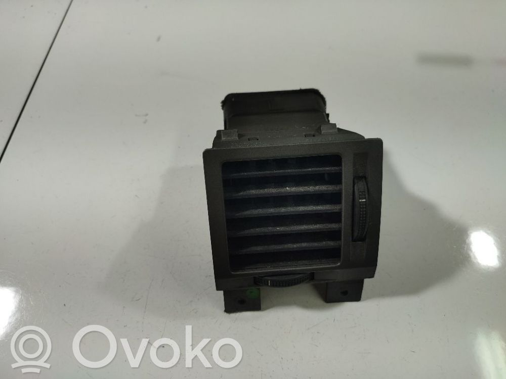 Grilă ventilație centrală   9177169,230635620,9177169
