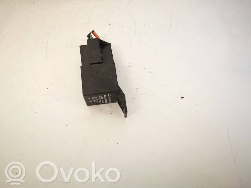 Muu rele   SCB1M1240,SCB1M1240