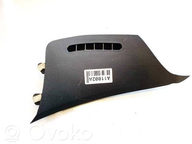 Toyota Auris 150 Alte piese de interior 